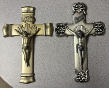 Pr. vintage gold for sale  Olney