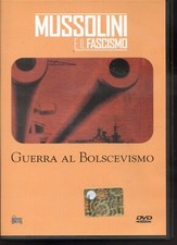 2005 mussolini fascismo usato  San Benedetto del Tronto