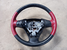 Mazda rx8 2002 for sale  DEREHAM