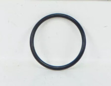 garfo aro 29 comprar usado garfo aro 29 comprar usado Enviando para Brazil