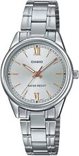 Casio ltp v005d usato  Macerata Campania