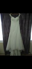 Justin alexander sweetheart for sale  HERNE BAY