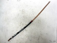Sticks harris stay for sale  Athens