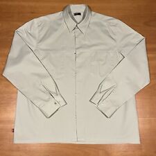 Camicia levi sta usato  Volvera