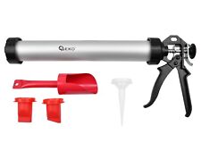 Mörtelpistole mörtelpresse 6 gebraucht kaufen  Fernwald