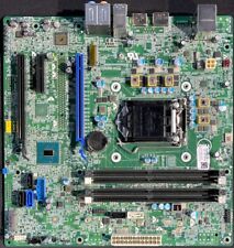Genuine dell xps for sale  Rochester