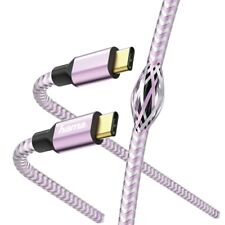 Hama usb lade gebraucht kaufen  Walderbach