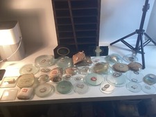 Vtg mixed lot for sale  Fayetteville