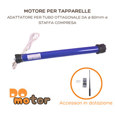 Motore per tapparelle usato  Arzignano