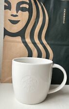 starbucks kaffeebecher gebraucht kaufen starbucks kaffeebecher gebraucht kaufen Berlin
