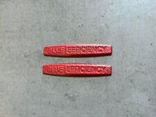 Mercedes red carbon for sale  Buckeye