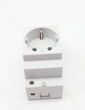 Siemens 5te6 700 gebraucht kaufen Siemens 5te6 700 gebraucht kaufen  Bergen