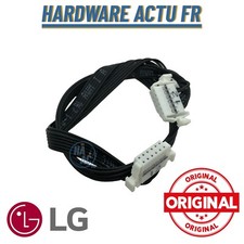 Lead wire cable d'occasion  Pacy-sur-Eure
