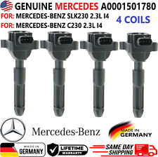 Genuine beru ignition for sale  Burbank