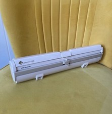 Wrapmaster 1000 cling for sale  TIDWORTH