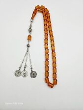 Prayer rosary faturan for sale  Shipping to Ireland