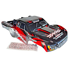 Fits traxxas slash for sale  Floral City