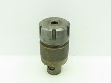 Rego fix er32 for sale  Millersburg