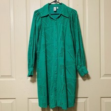 Yas 100 cotton d'occasion  Expédié en Belgium