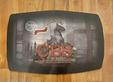 Founders brewing company for sale  Redford