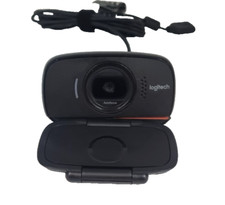 Logitech c525 usb for sale  LANCASTER
