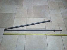 Isabella awning 300cm for sale  HINCKLEY