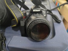 18 nikon 105 d90 vr kit for sale 18 nikon 105 d90 vr kit for sale Bronx