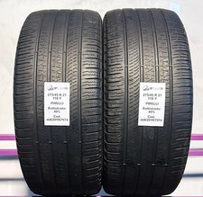 Pneumatico usato pirelli usato  Malo