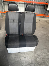 2011 volkswagen crafter for sale  DEWSBURY