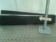Side rubbing strip d'occasion  France