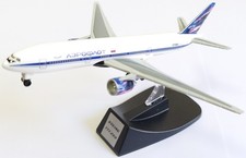 aereo boeing 777 usato aereo boeing 777 usato Italia