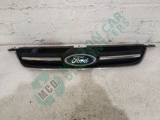 Ford grand max for sale  BOOTLE