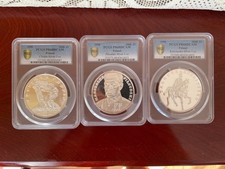 wentylator duzy na sprzedaż wentylator duzy na sprzedaż  PL