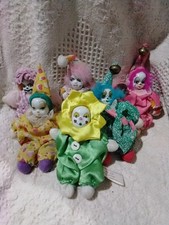 Lot vintage mini for sale  Clara City