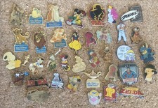Rare lot pin d'occasion  Allauch