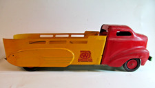 Wyandotte wrecker tow for sale  Temperance