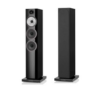 Bowers wilkins 704 for sale  Fairfax