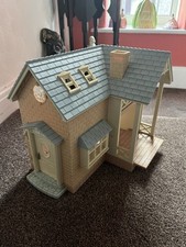 Sylvanian families vintage for sale  OLDHAM