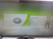 xbox 360 konsole defekt gebraucht kaufen xbox 360 konsole defekt gebraucht kaufen Potsdam
