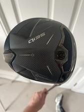 taylormade driver for sale  LONDON