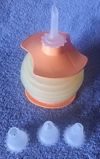 Tupperware deko biene gebraucht kaufen  Velburg