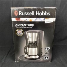 Russell hobbs adventure gebraucht kaufen  Langenhagen