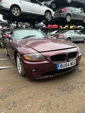 2004 bmw 2.5i for sale  SUDBURY