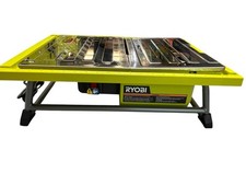 Ryobi 4.8 amp for sale  Jacksonville