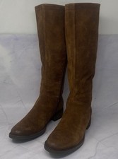 Born women brown for sale  Pittsburgh