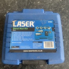 Laser tools 5754 for sale  WIRRAL