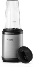 Philips HR2764/00 Mikser stojący 800 W z technologią ProBlend Plus, 0,70 l, srebrny na sprzedaż  PL