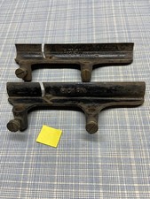 hollow round plane for sale  Shavertown