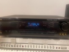 Sherwood 4080r receiver for sale  UK