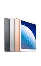 Apple ipad air for sale  SALFORD